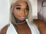 ariixxx is No.18 on Most Watched Teen Cams This Month (2026-07-25 07:32 UTC)