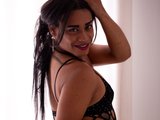 Arnold23 is No.16 on Best Cam Models by Time of Day (2026-06-23 21:45 UTC)
