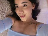 No.35 on Cam Models Making a Comeback — Ary_Blair — 2026-06-15 23:01 UTC
