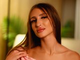 AryaNoire is No.17 on Most Watched Teen Cams Today (2026-07-21 22:46 UTC)