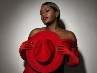 No.13 on Top Cam Girls Making a Comeback Today — AshaSparks — 2026-06-23 21:45 UTC
