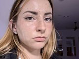 AshleyBankx is No.21 on Cam Models Making a Comeback (2026-07-12 13:27 UTC)