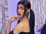 AshleyLovegirl is No.69 on New Trans Cams & Fresh Faces (2026-07-22 11:01 UTC)
