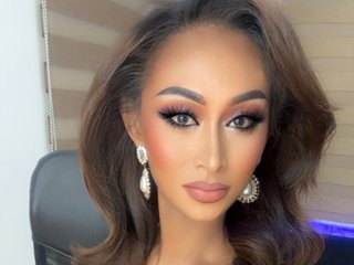 AsianHotTSBeaxXx is No.6 on Top Cam2Cam Sex Models Most Reliable Today (2026-07-02 23:45 UTC)