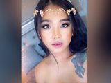 No.17 on Most Consistent Cam Models Today — asianluvbunny — 2026-06-23 21:45 UTC