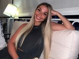 No.12 on Top Cam Girls Making a Comeback Today — AssmerisingX — 2026-06-23 21:45 UTC