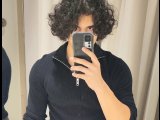 No.31 on Top Cam Models Online Now — Atherios — 2026-06-26 03:45 UTC