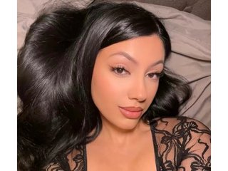 AudreyRay is No.23 on Most Reliable JOI Cams Today (2026-07-20 20:30 UTC)