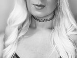 AvaRosee21 is No.34 on Cam Models Making a Comeback (2026-08-05 23:16 UTC)