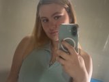 Avety_doll is No.21 on Most Frequent Cam Streamers Today (2026-07-27 23:31 UTC)
