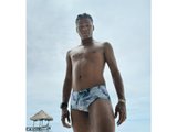 AxelblackWoodx is No.27 on Top Cam Models Online Now (2026-08-20 09:33 UTC)