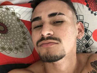 No.34 on Cam Models With the Longest Daily Streak — axelg — 2026-06-23 14:30 UTC
