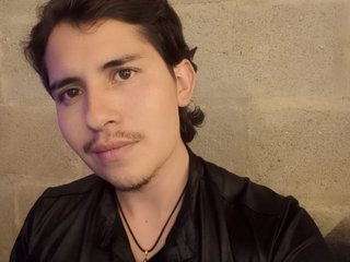 AxelMontes is No.37 on Longest Trans Cam Sessions in May 2026 (2026-07-23 16:26 UTC)