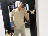 Babyynoahtt is No.19 on Top Teen Cams by Average Audience (2026-07-25 07:32 UTC)
