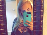 BadGirlHalexxx is No.2 on Longest Cam2Cam Sessions Today (2026-07-04 23:00 UTC)