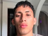 No.17 on Cam Models Making a Comeback — bansex — 2026-06-23 21:45 UTC