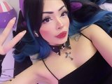 Barbara_Hill is No.20 on Top Teen Cams by Average Audience (2026-07-25 07:32 UTC)