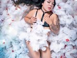 BarbaraHoney is No.20 on Top Teen Cams by Average Audience (2026-07-25 19:01 UTC)