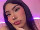 BarbaraRamirez is No.56 on Longest Roleplay Cam Sessions Today (2026-07-22 05:00 UTC)