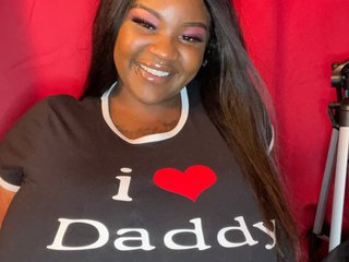 BBWCHOCOCHYNA is No.19 on Top 1-on-1 Cams Online Today (2026-07-18 22:45 UTC)