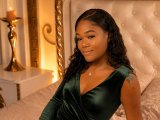 BeckyFerrer is No.5 on New Teen Cams & Fresh Faces (2026-07-21 22:46 UTC)