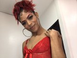 No.19 on Cam Models Making a Comeback — Beilyn_Andrea — 2026-06-23 21:45 UTC