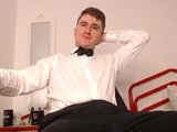 Belacqu96 is No.27 on Roleplay Cams Making a Comeback Today (2026-07-20 20:30 UTC)