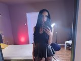 BellaHarper777 is No.20 on Top 1-on-1 Cams Online Today (2026-07-15 23:30 UTC)