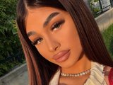 BellaNoirre is No.76 on Top Cam Girls Making a Comeback Today (2026-06-26 23:31 UTC)