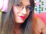 BellaRoar is No.21 on Top Cam2Cam Sex Models Most Reliable Today (2026-07-04 19:15 UTC)
