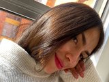 Bellasmmith is No.62 on Top Dildo Cams by Time of Day (2026-07-22 05:00 UTC)