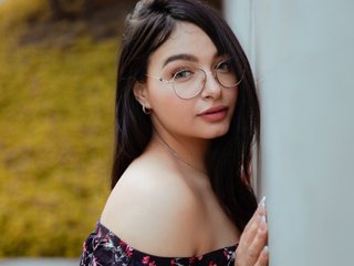 BellaSophiee is No.4 on Most Frequent Teen Cams Today (2026-07-25 07:32 UTC)