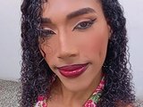 bellax777 is No.17 on Most Watched Teen Cams Today (2026-07-24 23:46 UTC)