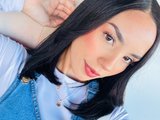 Bellywrist is No.12 on Top Teen Cams by Time of Day (2026-07-20 20:30 UTC)