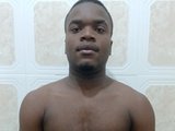 Ben_Casttro is No.4 on Most Punctual Teen Cams Today (2026-07-25 07:32 UTC)
