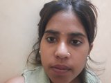 BhumiCutiePai is No.2 on Most Frequent Cam Streamers Today (2026-08-14 23:47 UTC)