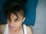 Bianca808 is No.38 on Top Cam Models Online Now (2026-09-08 07:30 UTC)