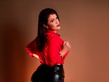 BiancaRoyalle is No.18 on Most Frequent Cam Streamers Today (2026-10-18 23:15 UTC)