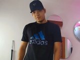 bick_jhonn is No.23 on Cam Models Making a Comeback (2026-10-17 23:30 UTC)