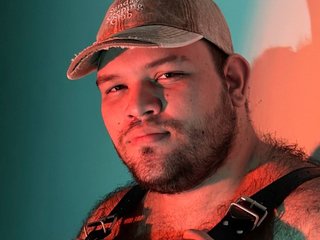 big_bearrr is No.8 on Cam Models Making a Comeback (2026-10-08 23:15 UTC)