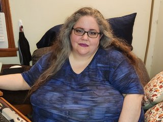 BigBeautifulWitch is No.8 on Top Cam2Cam Sex Models Marathon Streamers Today (2026-07-04 20:30 UTC)