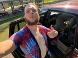 bigdickhumps is No.13 on Rising Cam Models Today (2026-09-22 23:15 UTC)