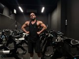 No.29 on Cam Models Making a Comeback — bigmusclet — 2026-06-22 22:10 UTC