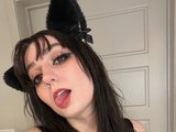 BimboKitten is No.43 on Top BDSM Cams by Average Audience (2026-07-22 05:00 UTC)
