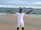No.31 on Most Reliable Cam Models Today — blacksexboyx — 2026-06-23 21:45 UTC