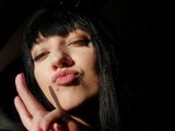 No.78 on Top Cam Girls Most Reliable Today — BLAIR_LEVINE — 2026-06-17 12:15 UTC