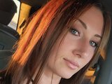 BlairHarper20 is No.6 on Longest Cam2Cam Sessions Today (2026-07-15 23:30 UTC)