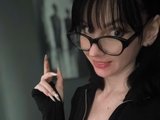 BleckMamba is No.35 on Most Frequent JOI Cams Today (2026-07-22 07:01 UTC)