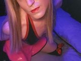 Blicious69 is No.19 on Trans Cams Making a Comeback Today (2026-07-21 22:46 UTC)