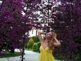 No.4 on Top Cam Girls Making a Comeback Today — blondeangel_4u2 — 2026-06-11 07:15 UTC